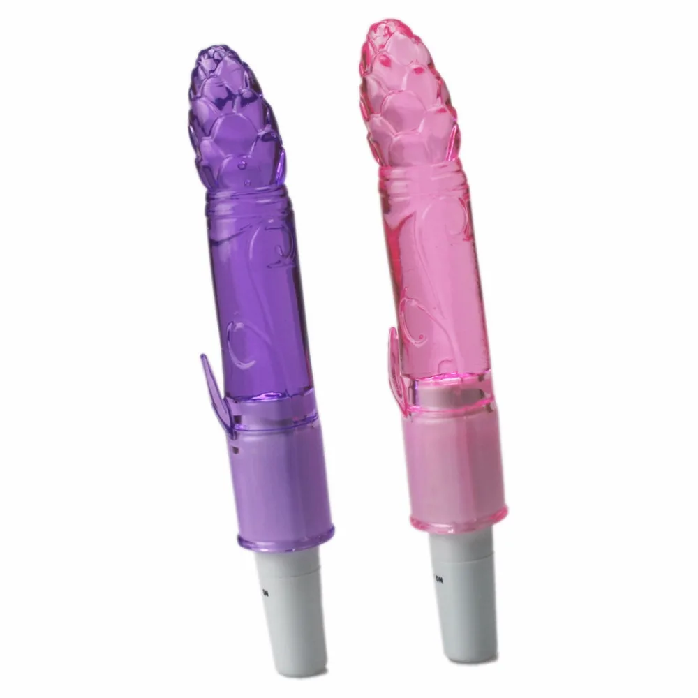 Гибкая Анальная вагинальная Вибрация tripe в форме цветка|sex toys for woman|toys womansex |