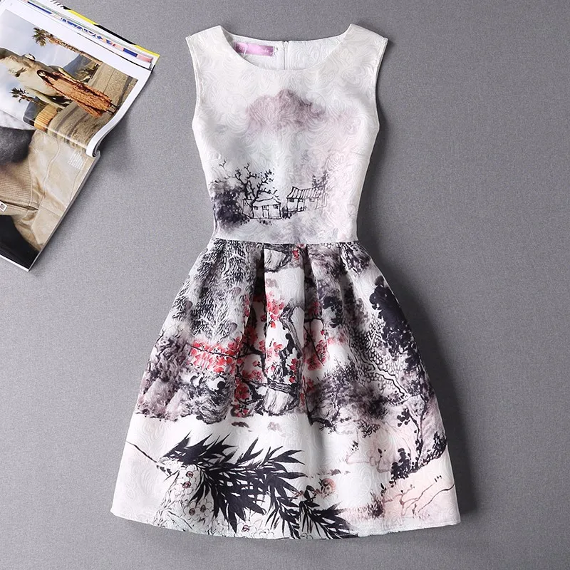 TB2fC1DoFXXXXbAXXXXXXXXXXXX_!!915640921