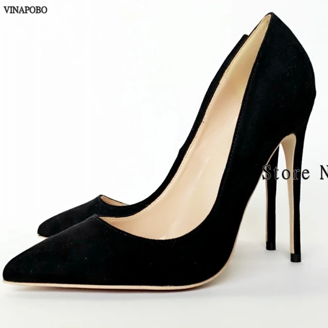 Keshangjia-Women-s-High-Heels-Shoes-12cm-10cm-8cm-Stilettos-Heels-Sexy-Pumps-Heels-for.jpg_640x640