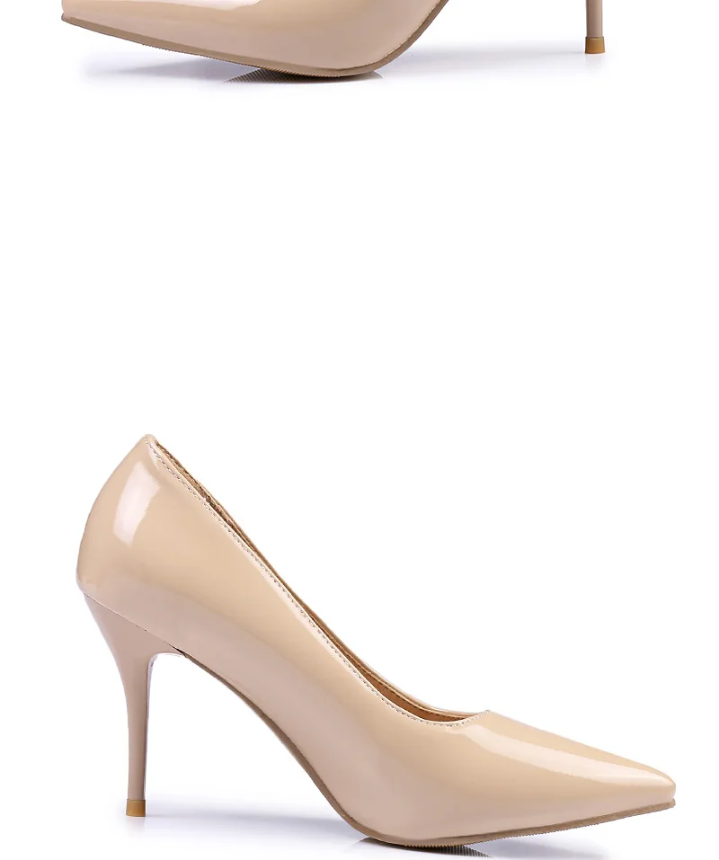 450_14