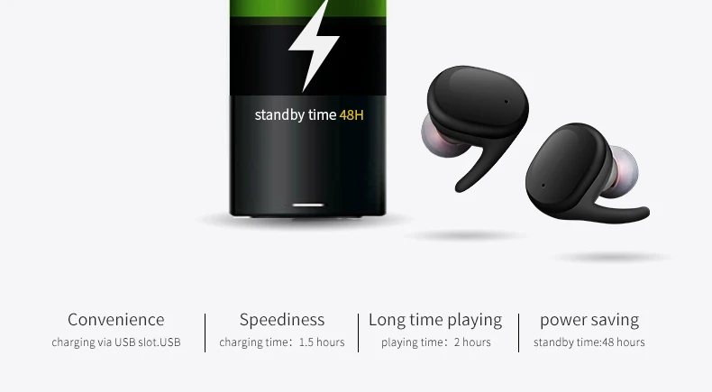 tws-bluetooth-earphone_21