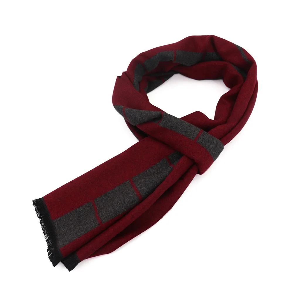 scarf006
