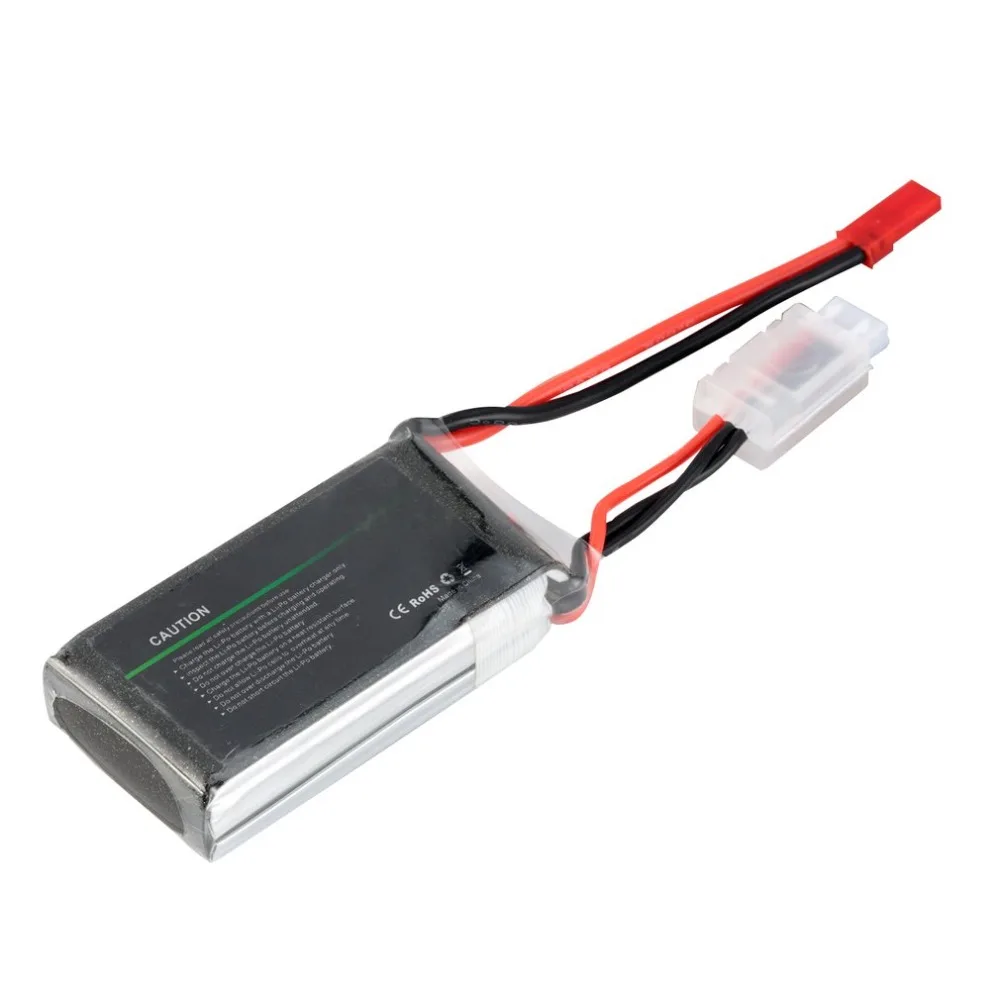 RC303900-D-14-1