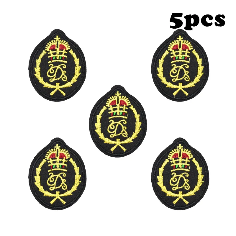 5pcs-patches-for-clothes