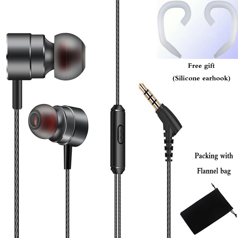 focal utopia em