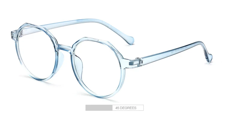 4960822219_1113961388_03