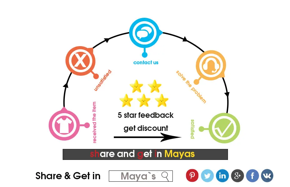 Mayas/синие шикарные модные детские зимние парки Новые Теплые плотные пальто на молнии для мальчиков Детская уличная Базовая куртка, 81230