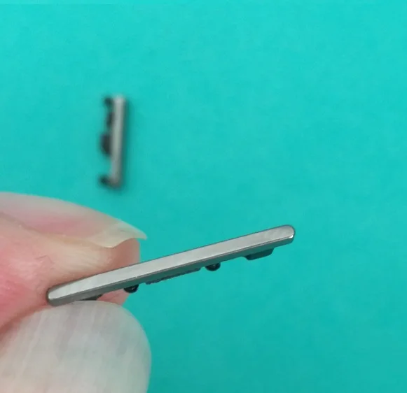 moto g4 .jpg263.jpg2