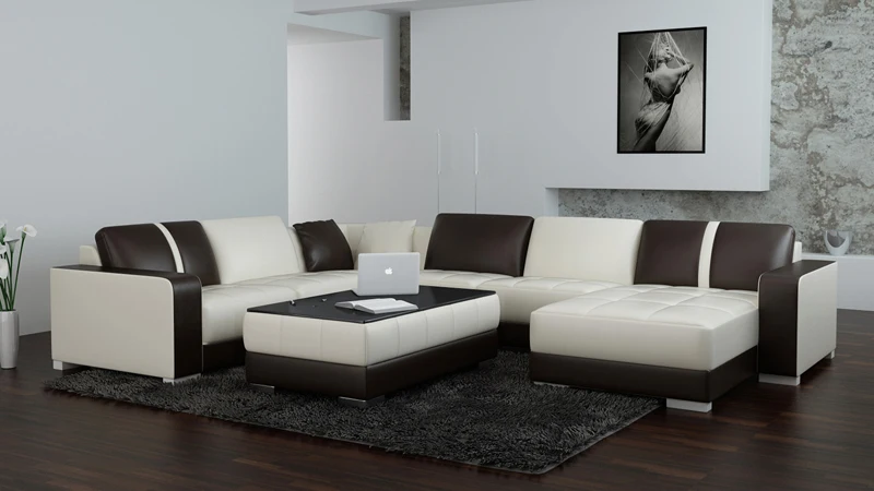 0413-F3012-1 sofa