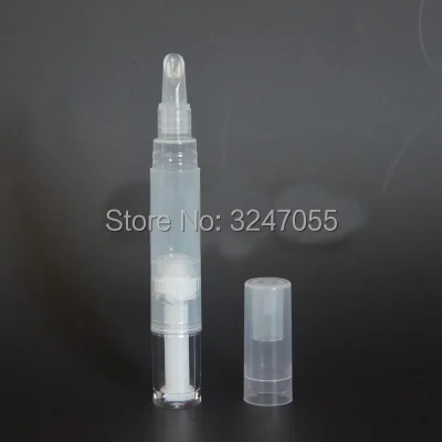 3ml5ml  7