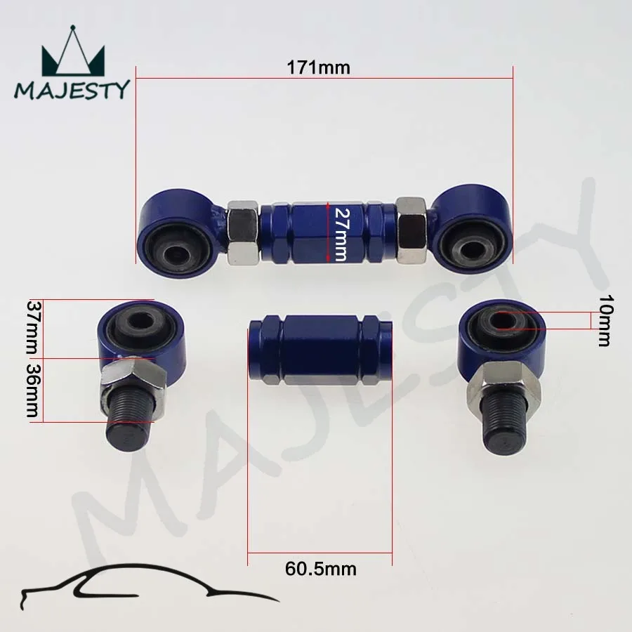06CSB002ABL-4