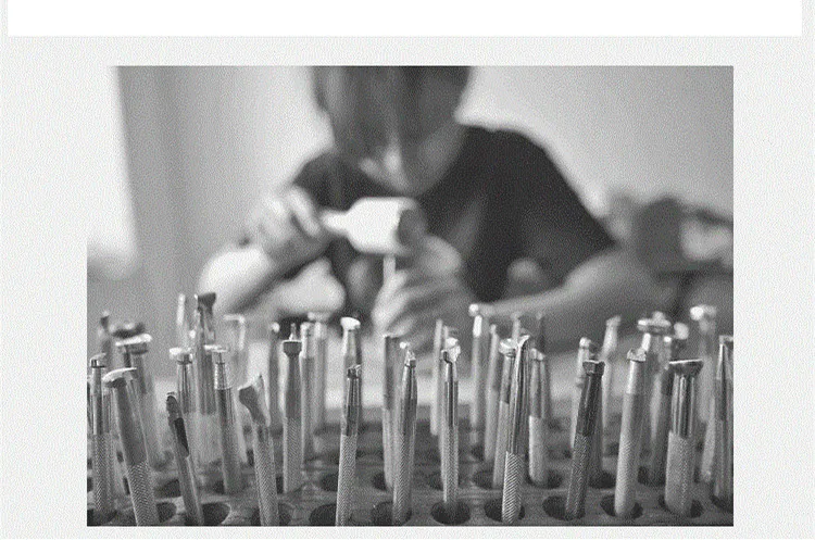 HTB1qiM_a8TH8KJjy0Fiq6ARsXXaa