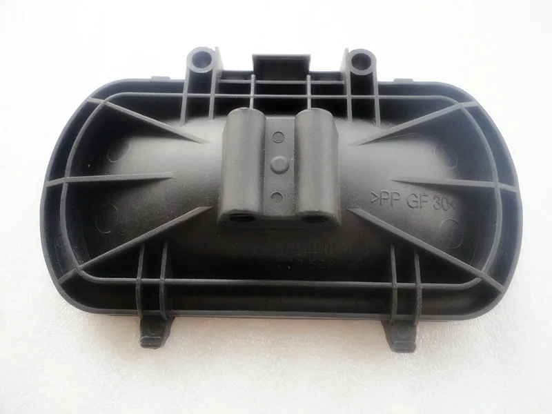 For Mazda 6 headlights back cover m6 headlights after the sealing