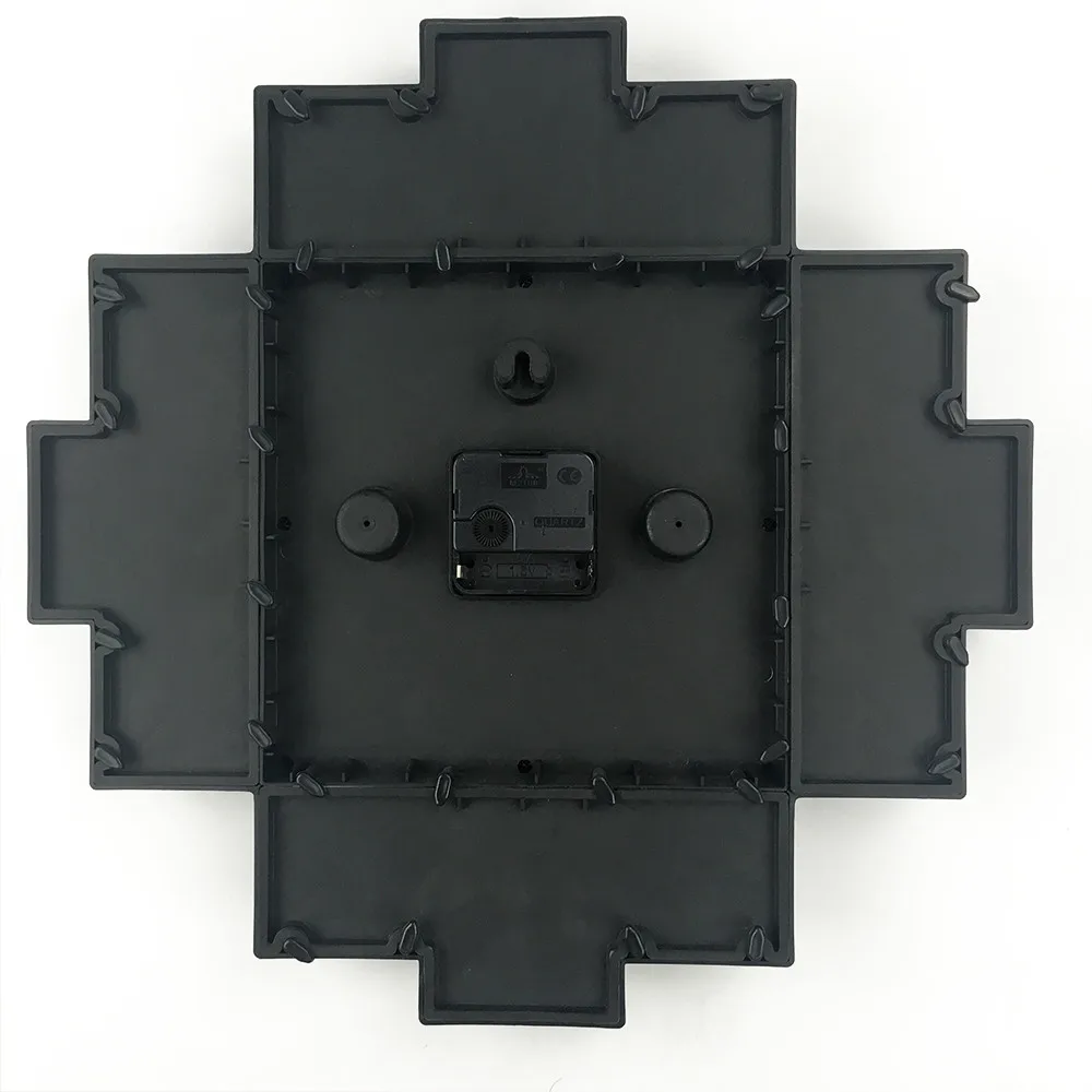 IH-4605B-6