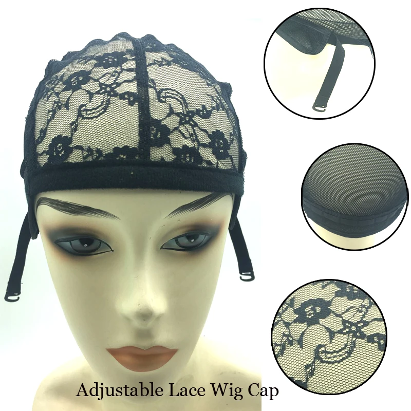 adjustable-lace-wig-cap