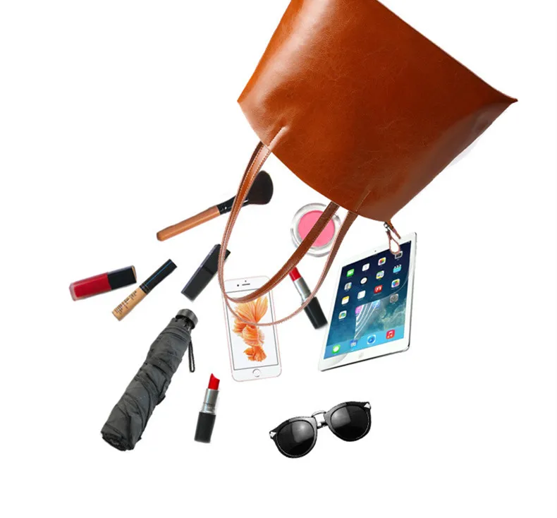 women tote bag (4)