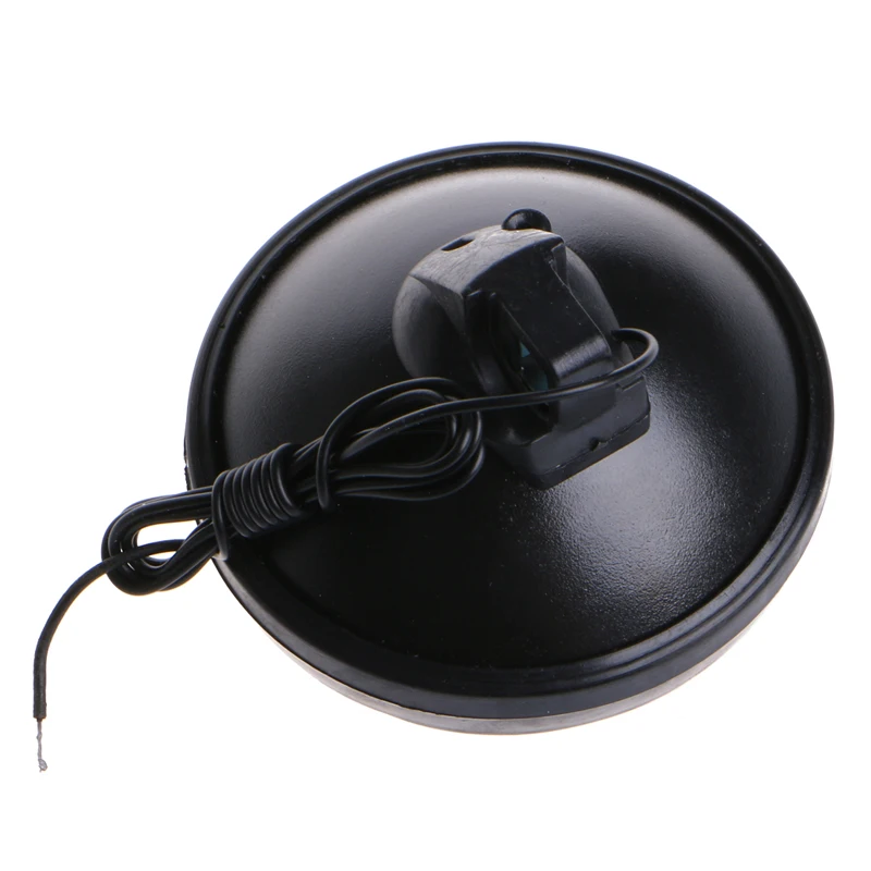 Cheap Cool Motorized Bike Bicycle Friction Generator Dynamo Head Tail Light Acessories 7 Cheap Cool Motorized Bike Bicycle Friction Generator Dynamo Head Tail Light Acessories 7