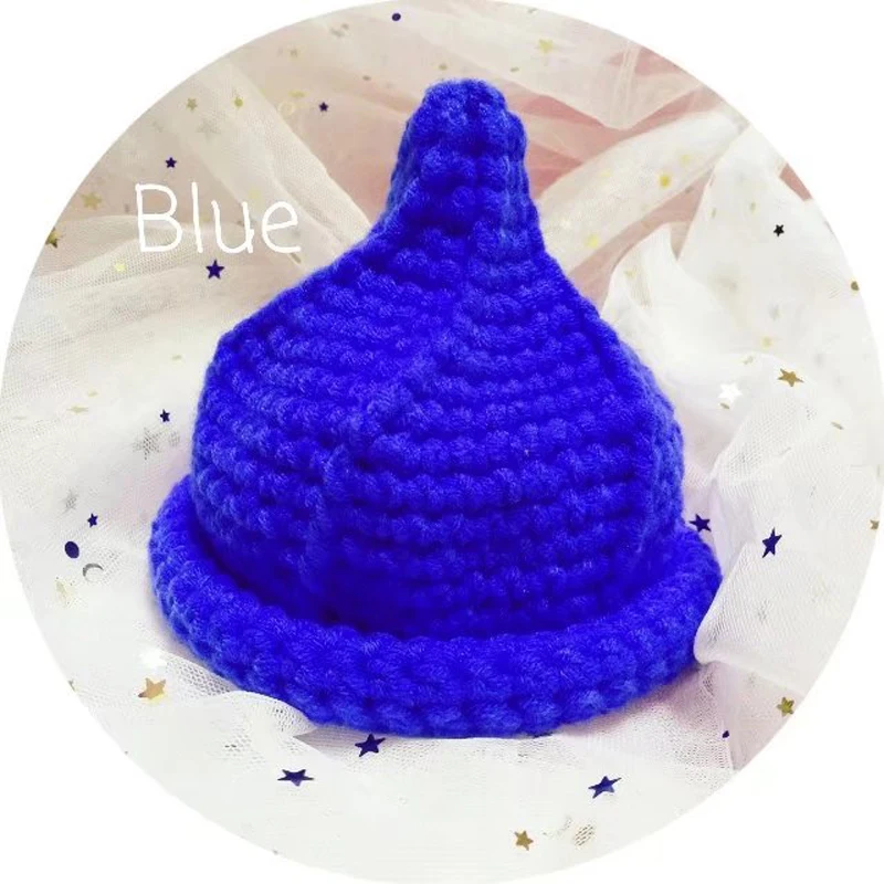 blythe hat  (4)