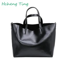 Luxury Handbags Women Bags Designer Shoulder Bag Famous Brand Women Messenger Bag Sac A Main Femme De Marque Brand Hand Bag