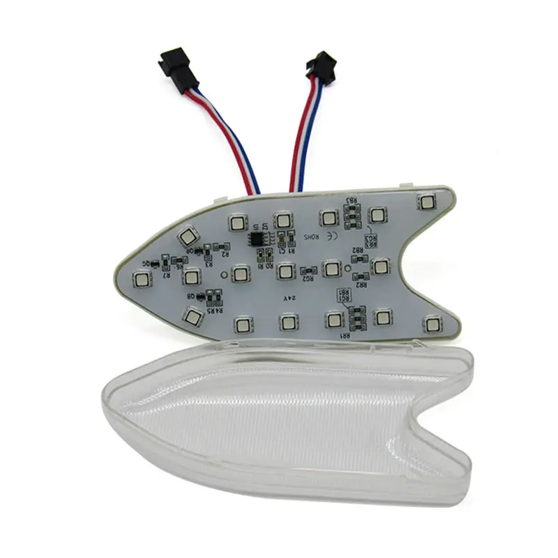 5050-18LEDs-24V-04