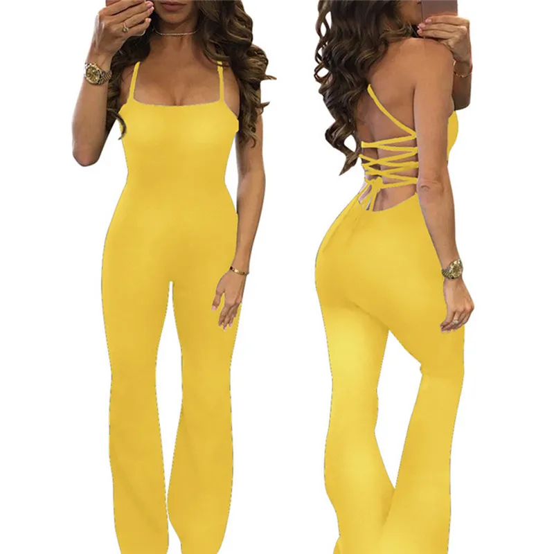 bodycon jumpsuit (9)