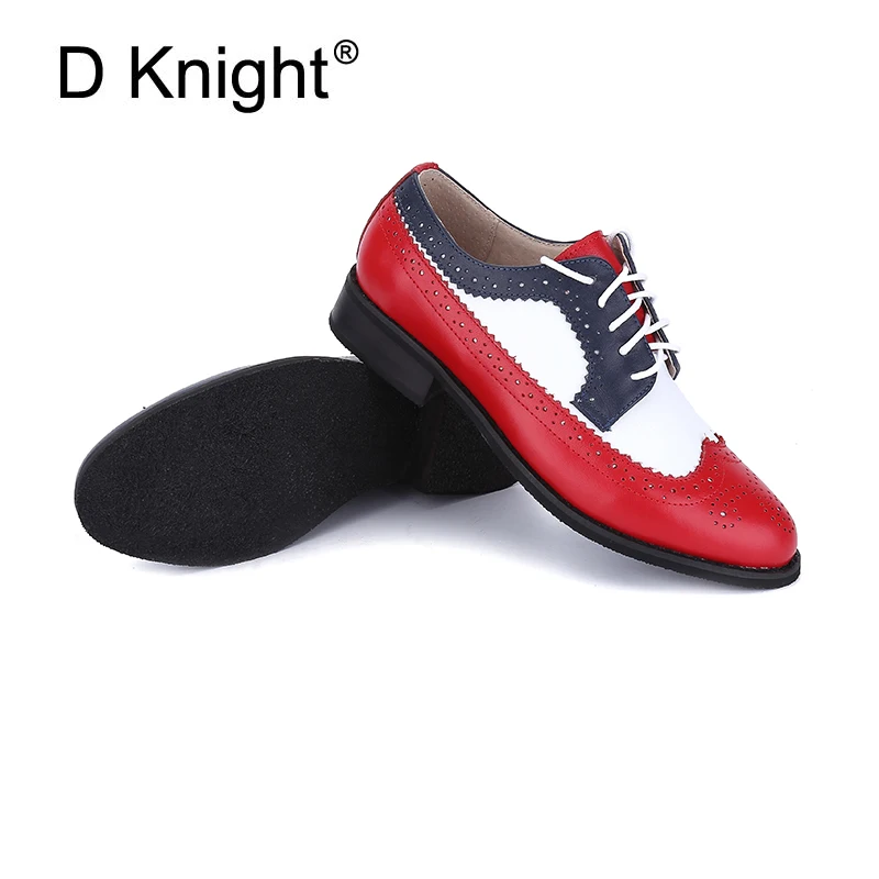 Lace La Nuevo Hecho H70 Casual h70 Oxford 3 De Cuero 14 Up 13 h70 Genuino Colores 4 h70 A 12 Ladies h70 11 h70 h70 10 h70 1 Mujeres Mano Brogue Las 9 Para Flats Mujer 8 h70 h70 Zapatos Oxfords 6 h70 7 h70 Mixed h70 h70 Vendimia 2 5 qw8xar7nq
