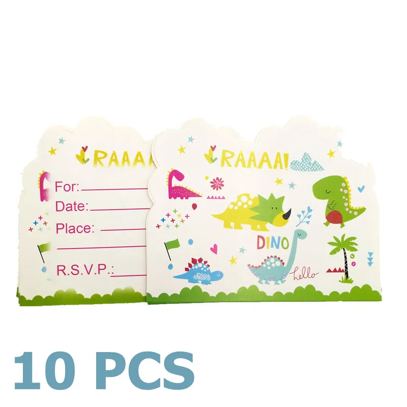 IMG_20190320_170747_