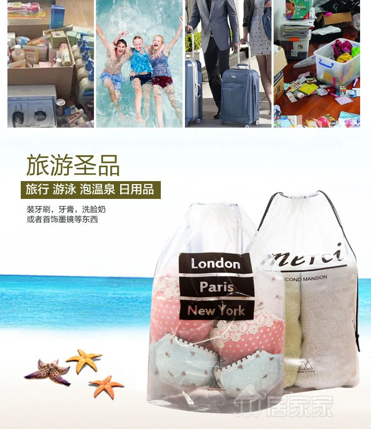  C1658_02.jpg