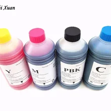 Заправка цветных чернил для HP Officejet 6000 6100 6500 6600 6700 7000 7500 6500a 7500a h611a h711a h711n k5400dn k5400dtn Краски Оптом чернила