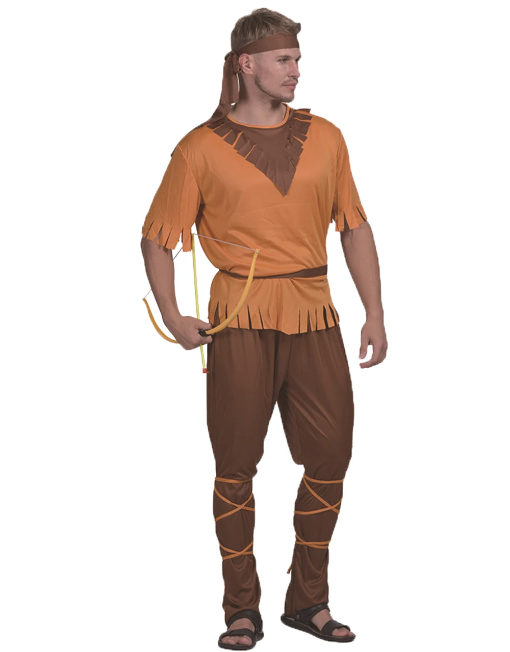 Костюмы фехтовальщиков Robin Hood Outlaw Archer мужской костюм для косплея взрослых топ с
