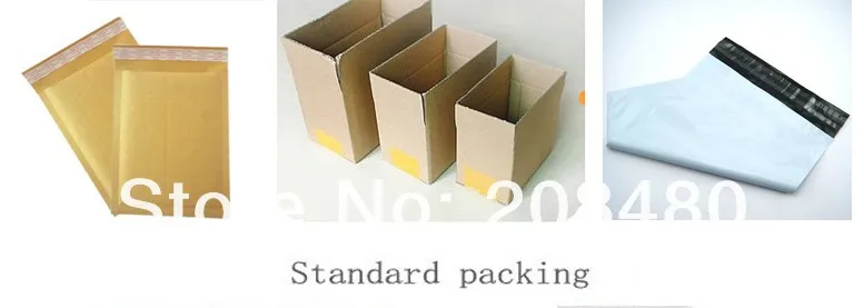 HTB1hPKuJpXXXXb5XpXXq6xXFXXXO