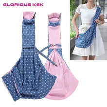 Двусторонняя сумка-переноска для собак для кошек/маленьких собак, регулируемая джинсовая сумка на плечо для собак, Повседневная дорожная сумка-переноска для домашних животных