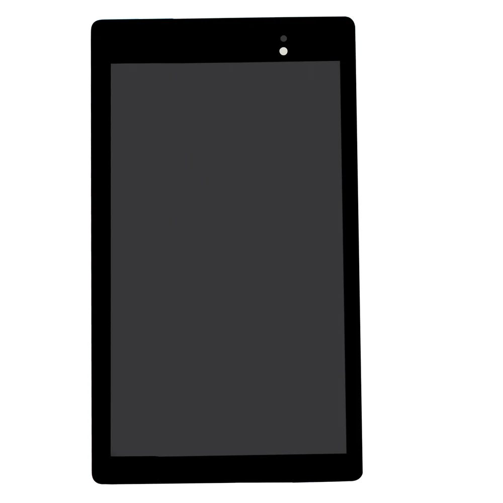 Starde lcd для Asus Google Nexus 7 2nd Gen 2013 ME572 ME572CL lcd дисплей кодирующий преобразователь сенсорного экрана в сборе с рамкой