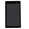 Starde LCD para Asus Google Nexus 7 2nd Gen 2013 ME572 ME572CL pantalla LCD de montaje de digitalizador con pantalla táctil con marco ► Foto 3/4