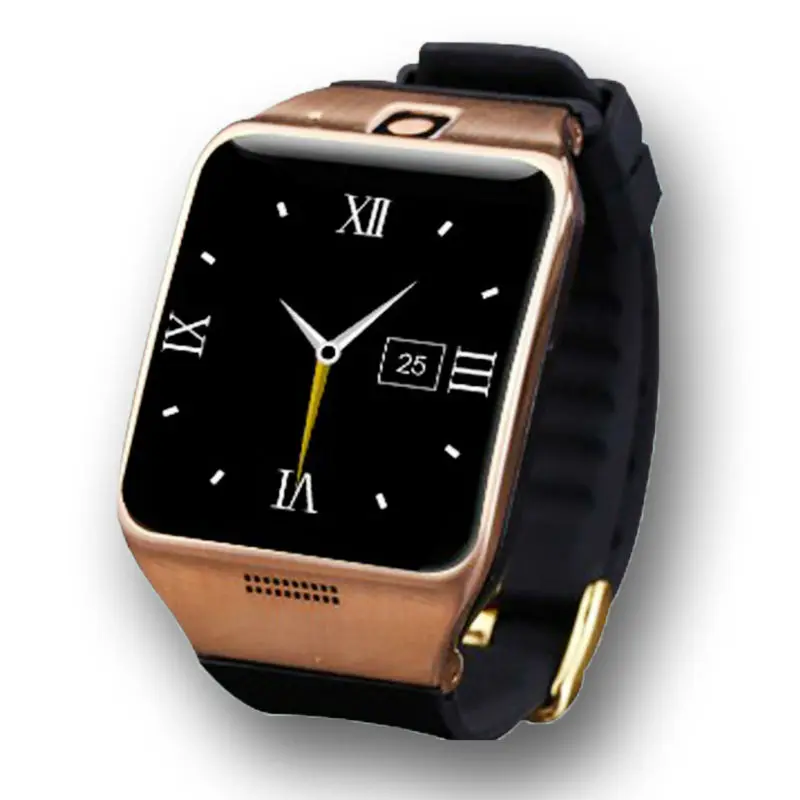 font b Smart b font font b Watch b font LG128 SmartWatch wearable with NFC font b Smart b font font b Watch b font LG128 SmartWatch wearable with NFC
