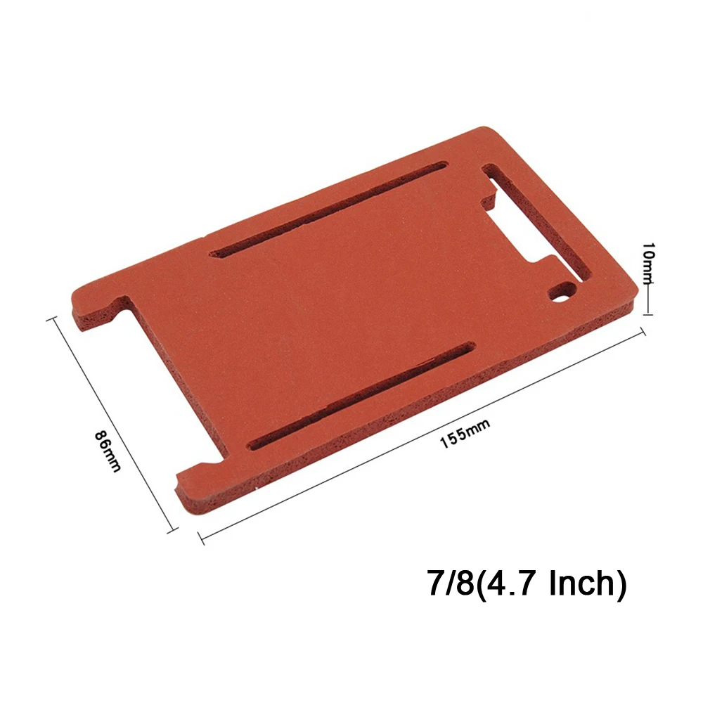 Silicon-Pad-Laminate-Molds-For-Glass-With-Frame-LCD-Mould-For-iphone-5-6-6s-7 (1)