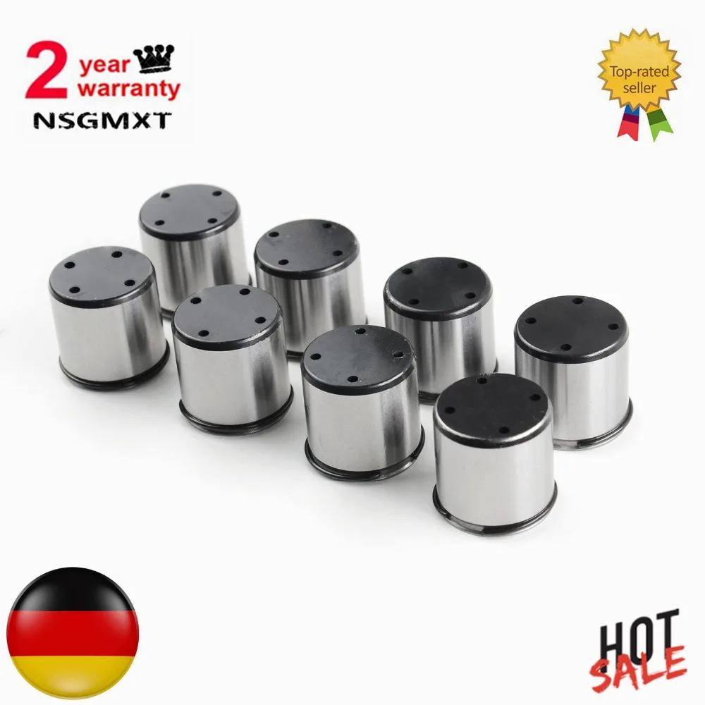 Fuel Pump Cam Follower Tappet Fuel Pump Push Rod For Audi A4 A6 A6 Q