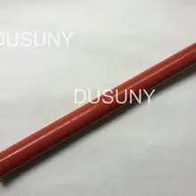 Dusuny совместимый термофиксирующий фильм рукава для Xerox DCC2270 C3370 C4470 C5570 C4475