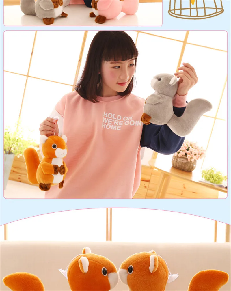 plush toy (8)