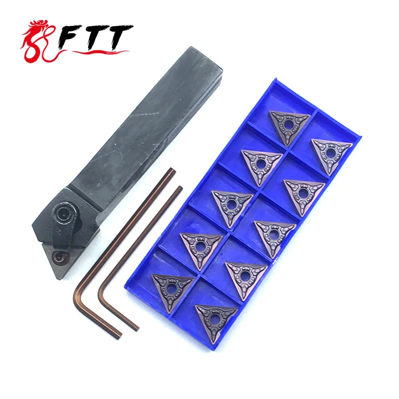 Store Home Products Outdoor Fun Feedback