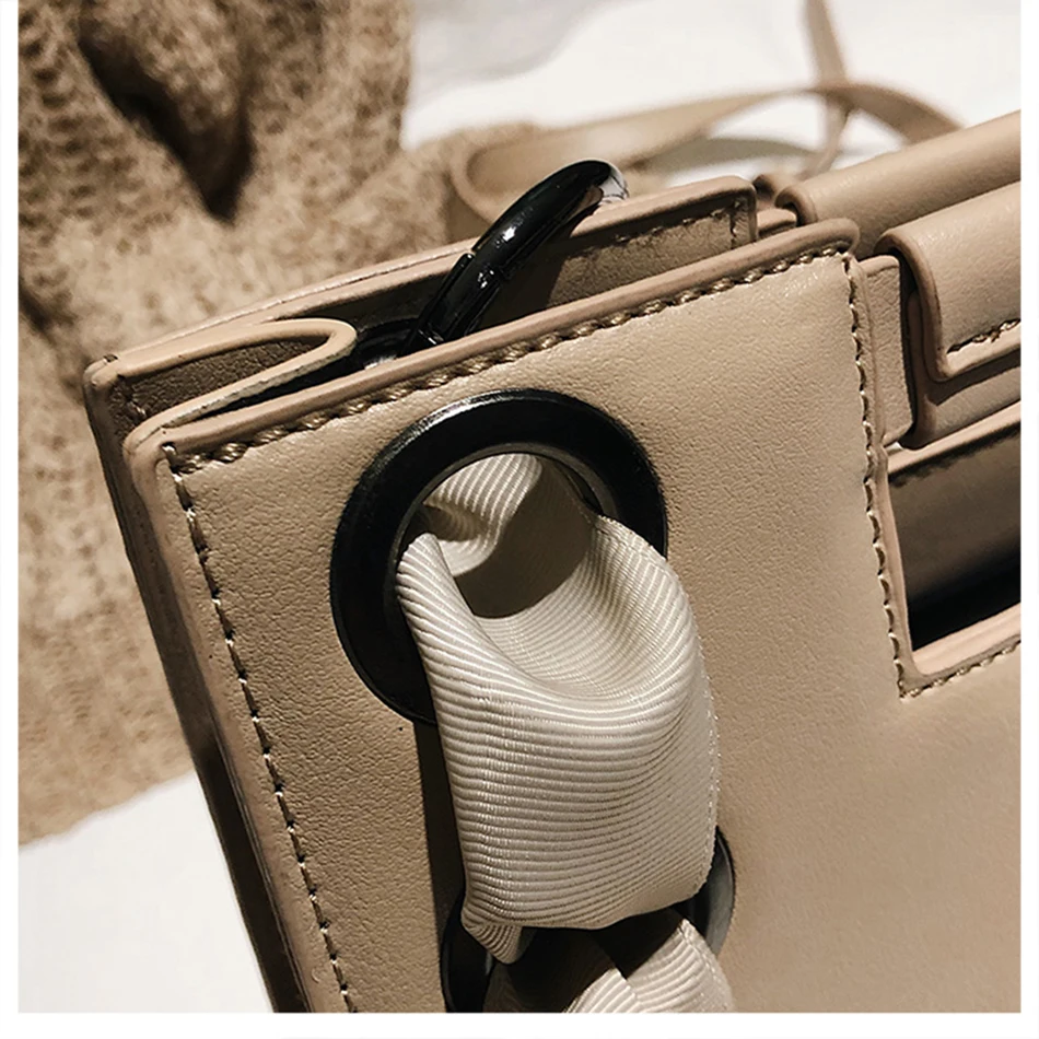 WOMEN BAG (37)