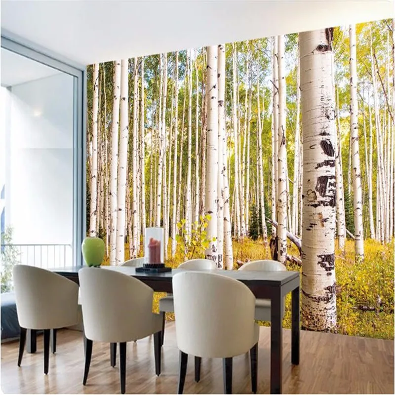 HTB1DaGvNVXXXXXfapXXq6xXFXXXS