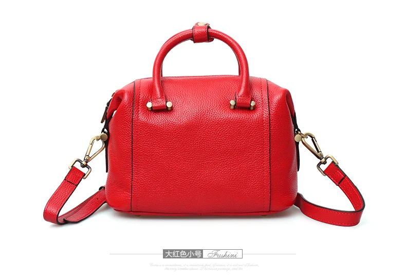 Розовый mansur gavriel ручной клади спортивный костюм сумка губы МОЛОДЁЖНАЯ СУМКА красная сумка сумки на лето большие сумки женские сумки желтые dollar priceсумка губы сумки женские сумочки известных брендов - Цвет: small  red
