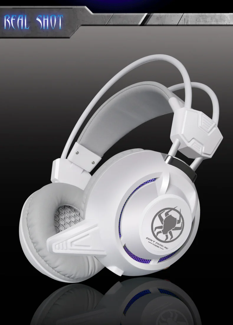 Luminous Earphone (18)