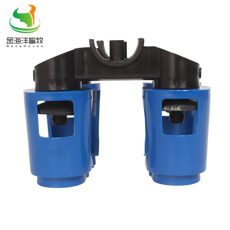 

Milking Parlor Washing Plate, Milking Parlor Spare Parts,Washing System