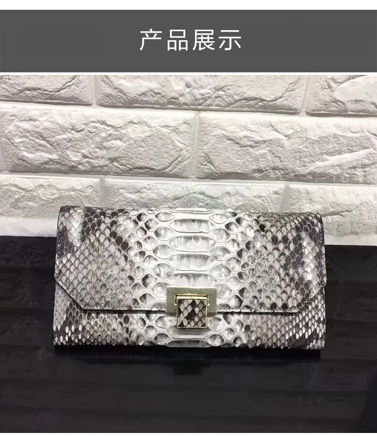 

WG05171 Hot Sale Women Wallet Female Purse Leather Women Wallet Card Holder Coin Purse Phone Wallet Cash Pocket Photo Clutch Bag