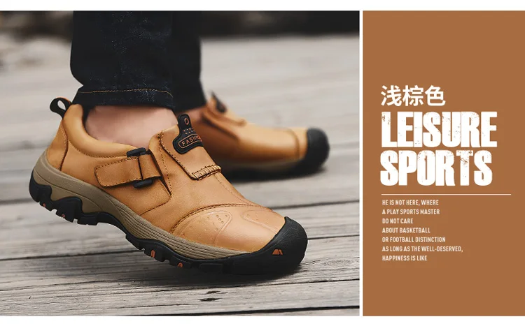 8891_26