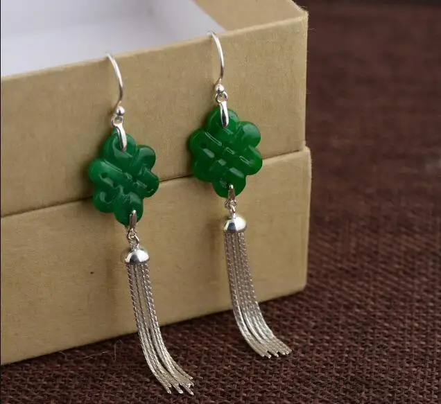 silver-earrings014d