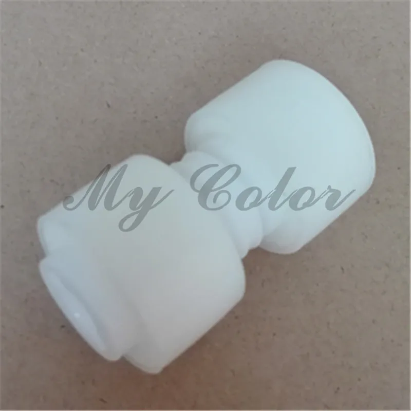CL001-9