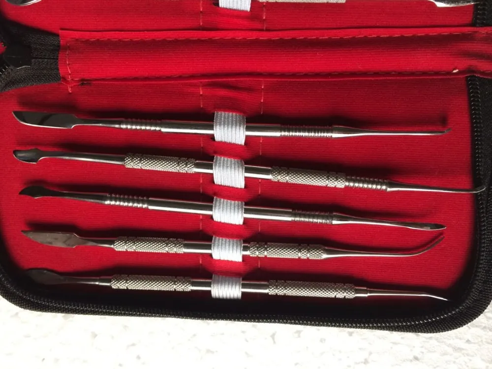 9F7B7E2C80EC06BE3D034ECEBA5EB2C2